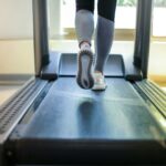 Probiotyki i prebiotyki – co to jest i dlaczego są ważne?