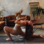 Jakie są najczęstsze błędy w odchudzaniu?