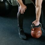 Dieta śródziemnomorska – dlaczego jest uznawana za najzdrowszą?